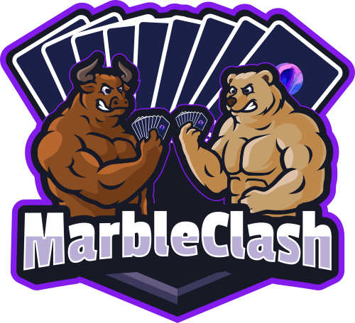 marble-clash-logo