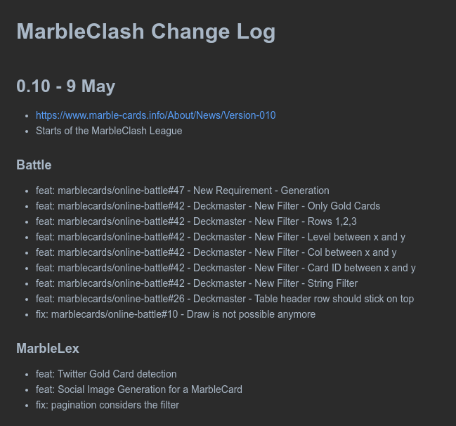 blog-v0-10-changelog blog-v0-10-changelog