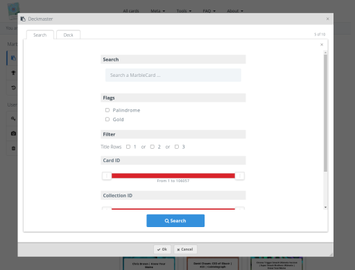 blog-v0-10-deckmaster-filter